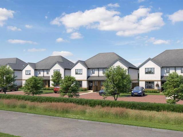 House for sale in Epping, Essex