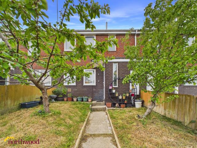 House for sale in Hanwell Fields, Evershot