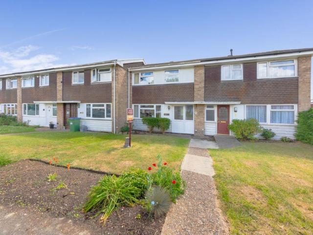 House for sale in Iford, East Sussex