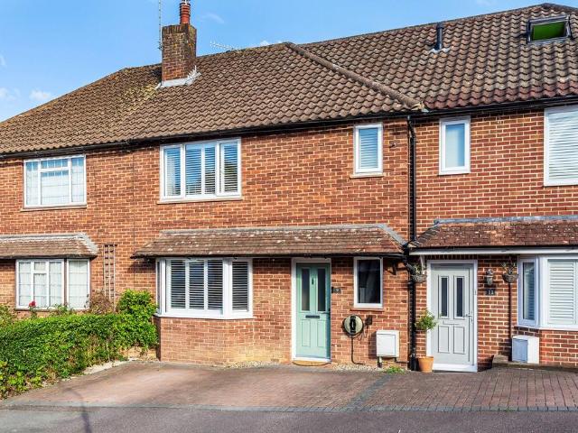 House for sale in Romford, Sandown Park
