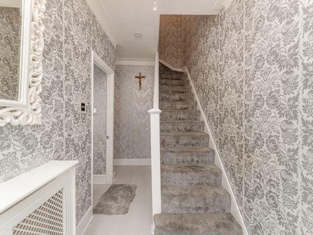 House for sale in Tottenham Hale, Greater London