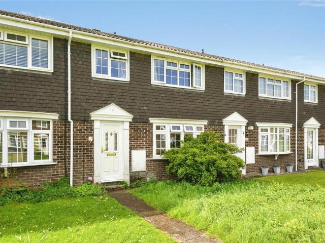House for sale in Coney Hill, Gloucester