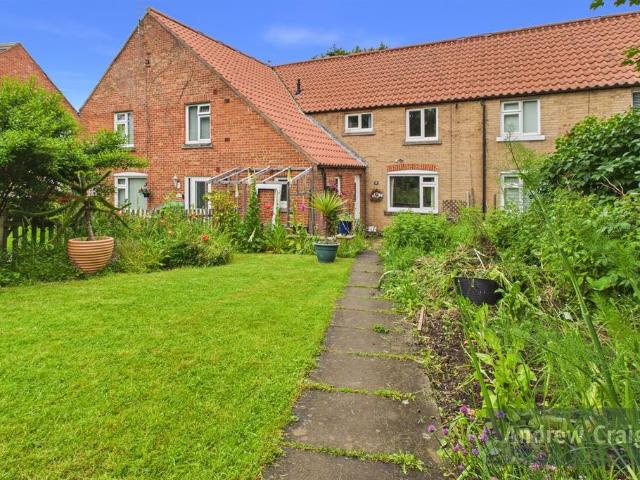 House for sale in Ryhope, Sunderland