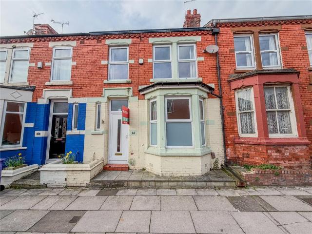 House for sale in Calderstones, Isle Of Man
