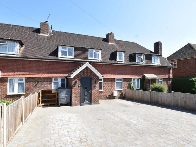 House for sale in Midway, Kent
