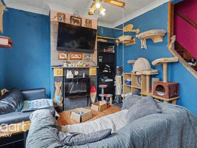 House for sale in Troy Town, Rochester