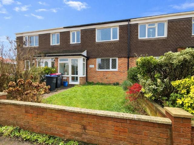 House for sale in Alton Barnes, Isle Of Man