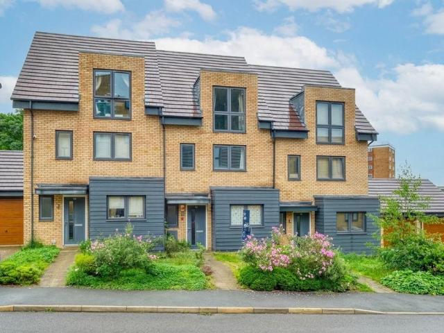 House for sale in West Midlands