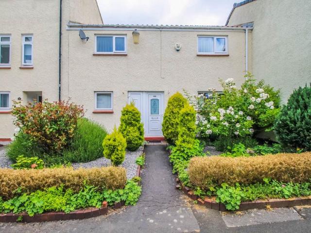 House for sale in Washington, Tyne And Wear