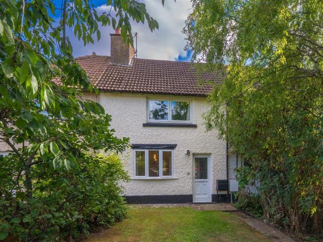 House for sale in Bidford on Avon CP, Stratford-on-Avon