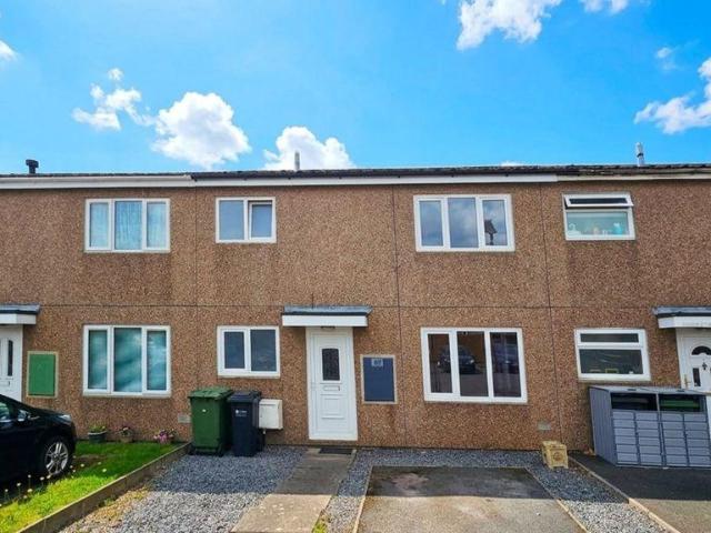 House for sale in Lower Bullingham