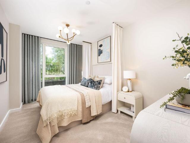 House for sale in North Wembley, Greater London