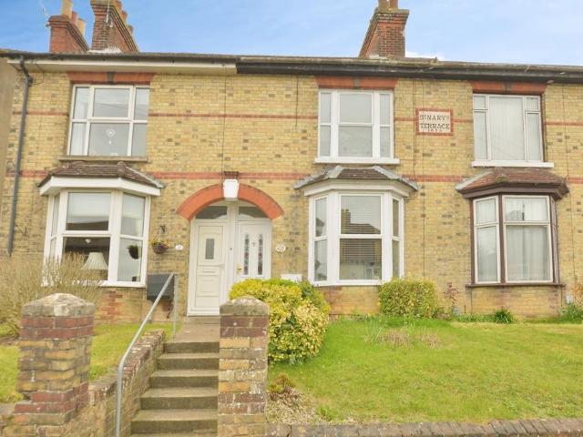 House for sale in Willesborough, Bridgefield