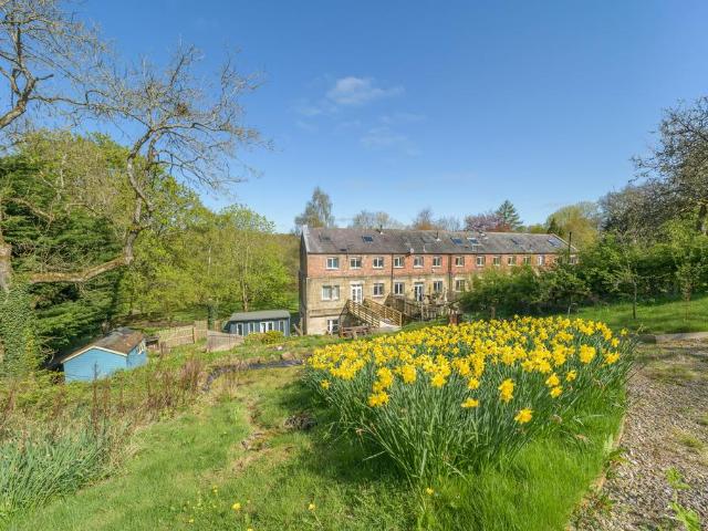 House for sale in Acklington, Northumberland