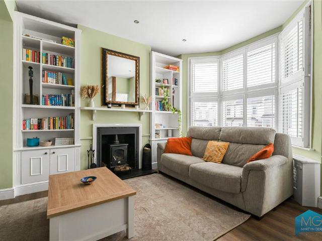 House for sale in London Borough of Barnet, Greater London