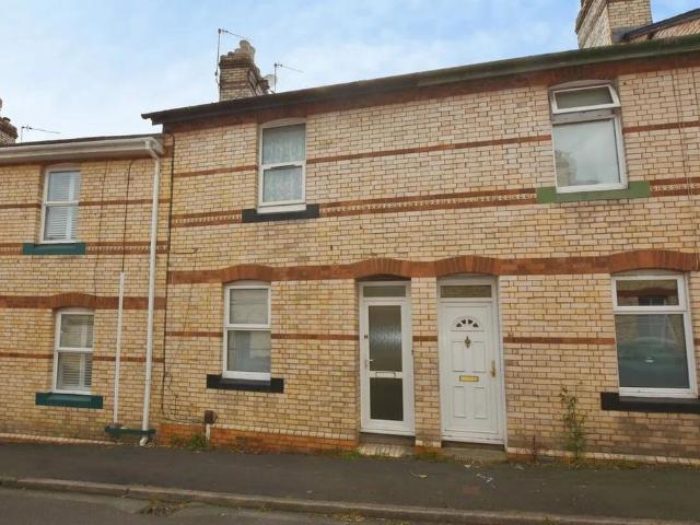 House for sale in Knowles Hill, Bridford