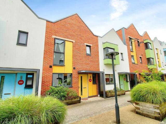 House for sale in St Philip's Marsh, Feckenham