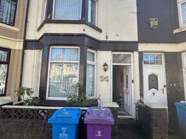 House for sale in Calderstones, Isle Of Man