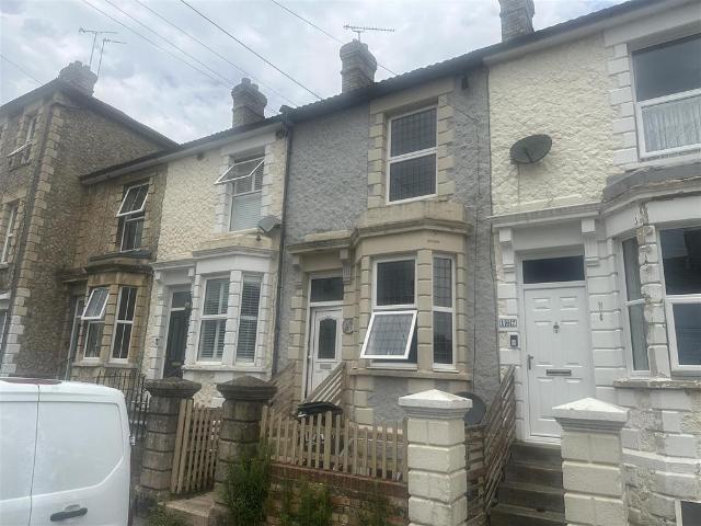 House for sale in Midway, Kent