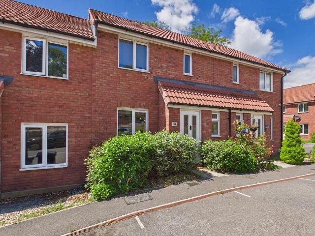 House for sale in Foxhole, Livermead