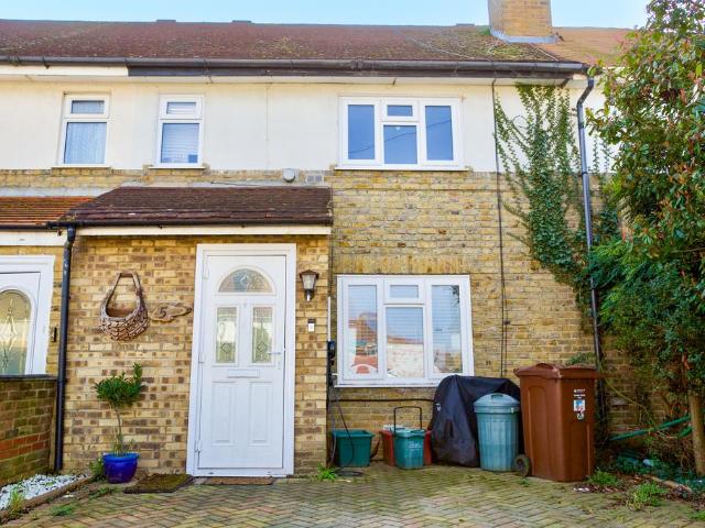 House for sale in London Borough of Hounslow, Greater London