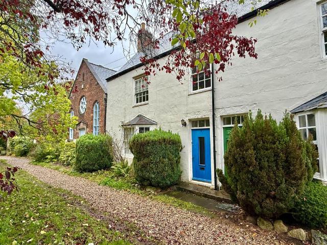House for sale in Shincliffe, Isle Of Man
