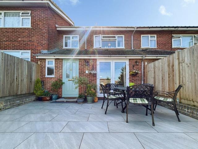 House for sale in Wrotham, Bourne Vale