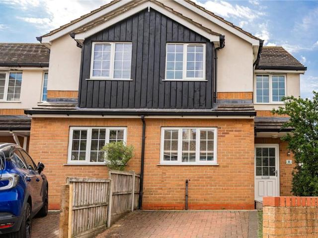 House for sale in Nunsthorpe, Grimsby