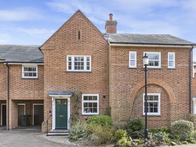 House for sale in Oaklands, Fretherne