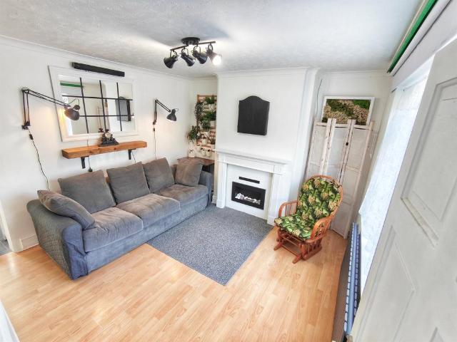 House for sale in Richmond Park, Kimberworth