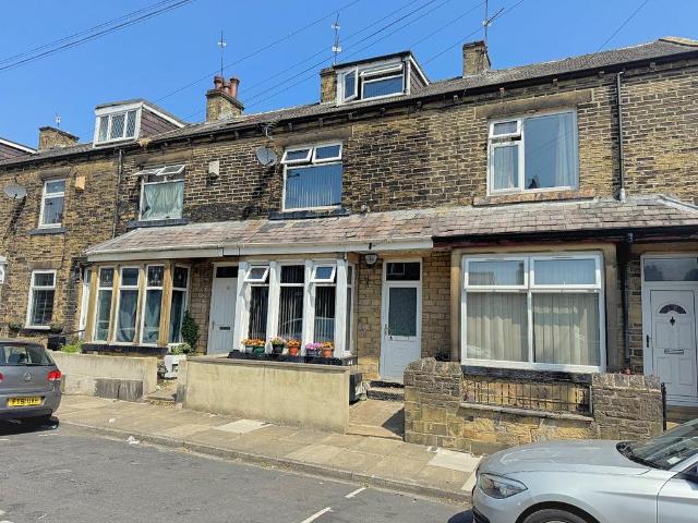 House for sale in Wibsey, West Bowling