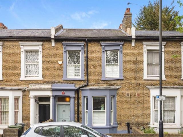 House for sale in Loughborough Junction, Isle Of Man