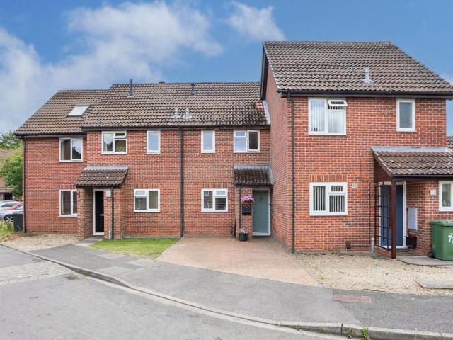 House for sale in Peachcroft, Dromore