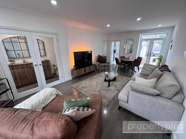 House for sale in Ystrad, Gelli