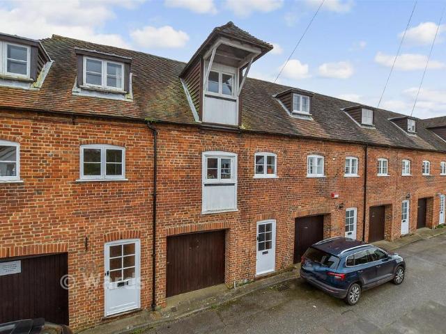 House for sale in Longport, Canterbury
