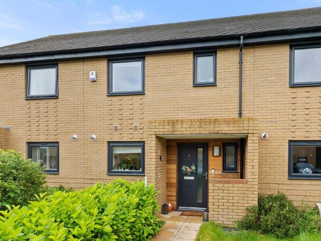 House for sale in North End, Yatton