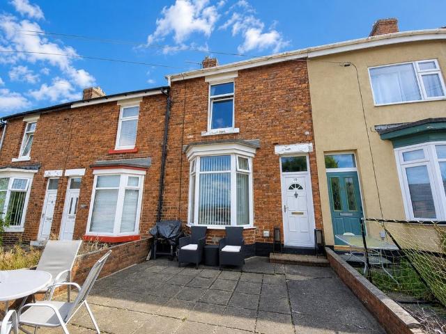 House for sale in Grange Hill, Coundon