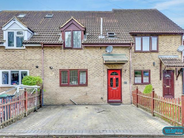 House for sale in Hilperton, Trowbridge