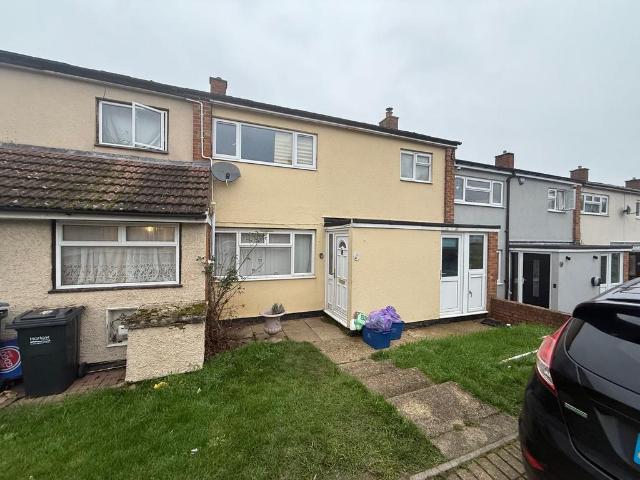 House for sale in Latton Bush, Harlow