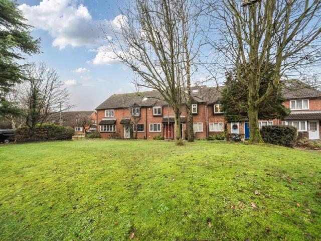 House for sale in New Barnet, Isle Of Man