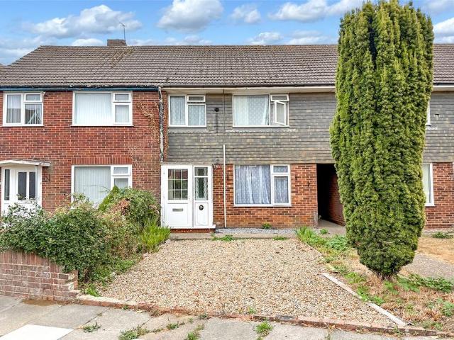 House for sale in Wick, Clapham