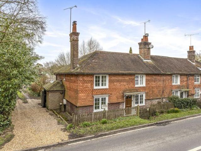 House for sale in Horsham, West Sussex