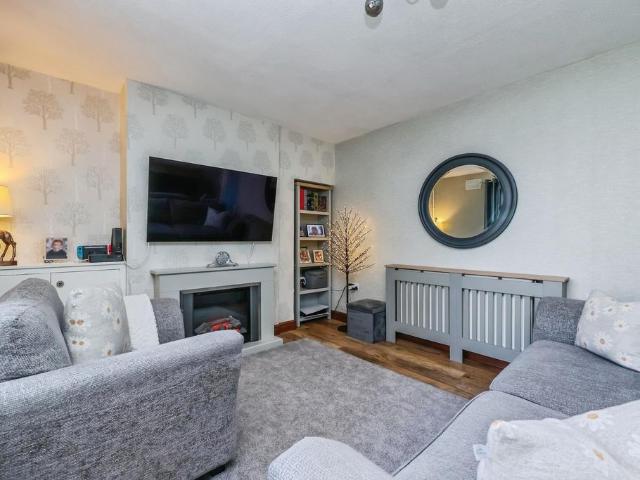 House for sale in Broxtowe, Haddon