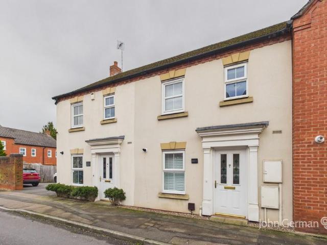 House for sale in Beamhurst, Isle Of Man