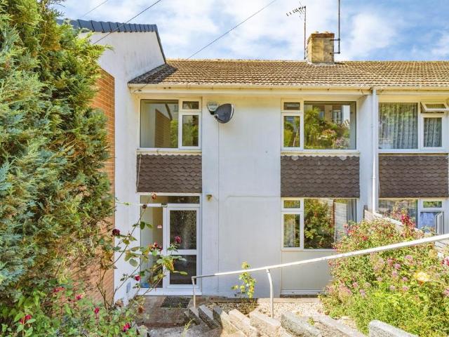 House for sale in Chelston, Babbacombe