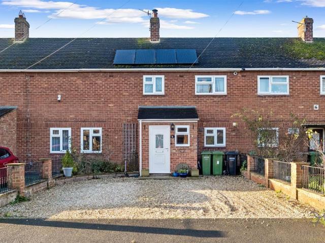 House for sale in Crookhill, Isle Of Man