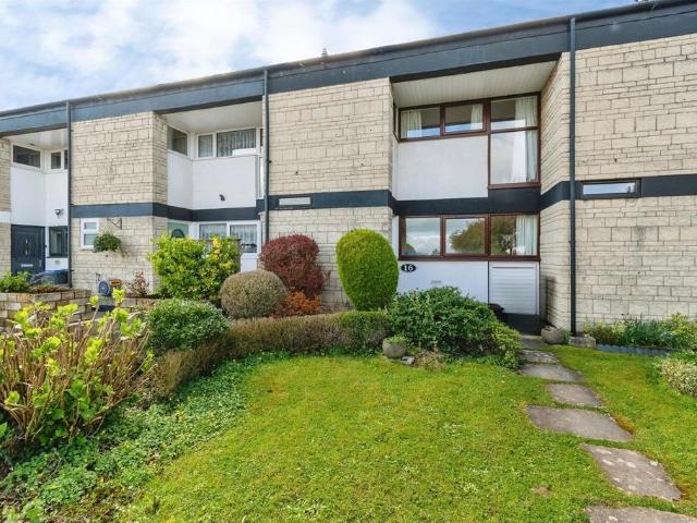 House for sale in Box, Wiltshire