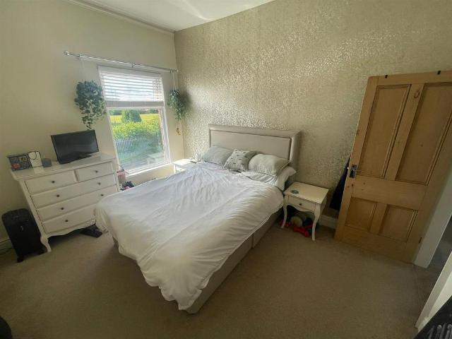 House for sale in Ingol, Preston