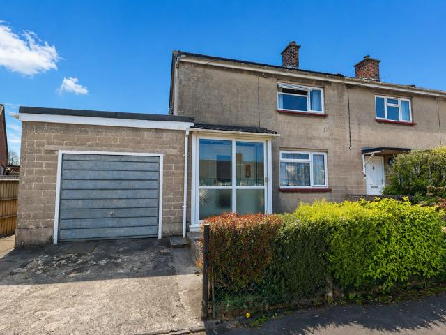 House for sale in Gurney Slade, Somerset