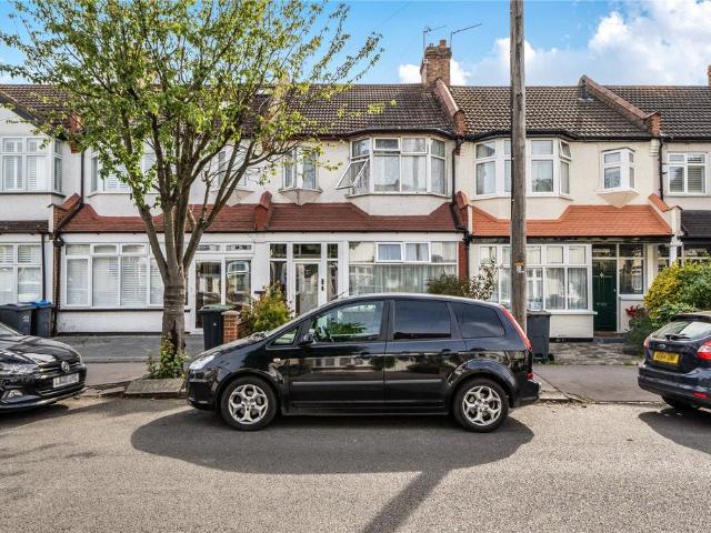 House for sale in London Borough of Croydon, Greater London